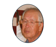副支部長 岩田茂夫