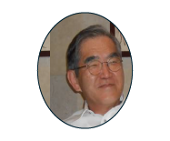 会計 山下 彰