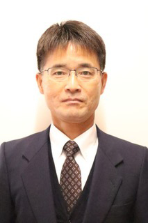 校長 松浦 真一郎