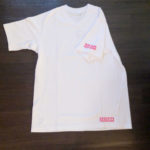 静商Tシャツ