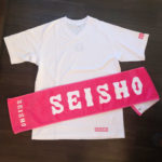 静商Tシャツ、タオルセット